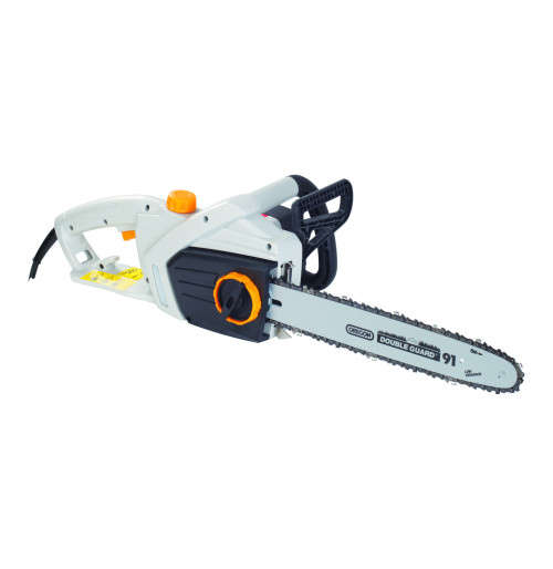 Ryobi 1800W Electric Chainsaw